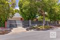 Property photo of 10 Hughes Street Linden Park SA 5065
