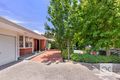 Property photo of 10 Hughes Street Linden Park SA 5065