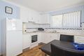 Property photo of 6/4 Elizabeth Street Sawtell NSW 2452