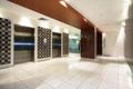 Property photo of 105/610 St Kilda Road Melbourne VIC 3004