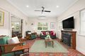 Property photo of 54 Plummer Road Mentone VIC 3194