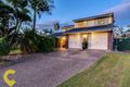 Property photo of 42 Laurel Oak Drive Algester QLD 4115