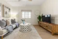 Property photo of 14 Charles Street Beenleigh QLD 4207
