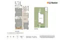 Property photo of 14 Charles Street Beenleigh QLD 4207