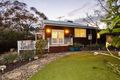 Property photo of 32 Howson Street Hilton WA 6163
