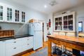 Property photo of 32 Howson Street Hilton WA 6163