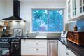 Property photo of 32 Howson Street Hilton WA 6163