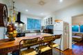 Property photo of 32 Howson Street Hilton WA 6163