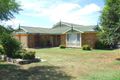 Property photo of 17 Palace Street Denman NSW 2328