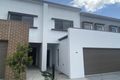 Property photo of 48/58 Mount Cotton Road Capalaba QLD 4157