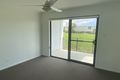 Property photo of 48/58 Mount Cotton Road Capalaba QLD 4157