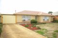 Property photo of 3 Stewart Avenue Hackham SA 5163