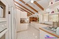 Property photo of 167 Kosciuszko Avenue Palmerston ACT 2913
