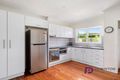 Property photo of 2/4 Culloden Avenue Lutana TAS 7009
