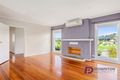 Property photo of 2/4 Culloden Avenue Lutana TAS 7009