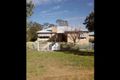 Property photo of 7 Wilga Street Binnaway NSW 2395