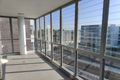 Property photo of 605/10B Charles Street Canterbury NSW 2193