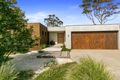 Property photo of 29 Cain Road Rye VIC 3941