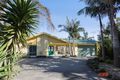 Property photo of 6 Boyd Street Wonthaggi VIC 3995
