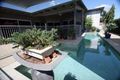 Property photo of 14 Waterside Place Idalia QLD 4811