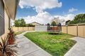 Property photo of 36 Howe Street Seymour VIC 3660