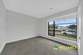Property photo of 27 Ormond Boulevard Tarneit VIC 3029