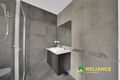 Property photo of 27 Ormond Boulevard Tarneit VIC 3029