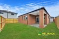 Property photo of 27 Ormond Boulevard Tarneit VIC 3029