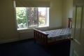 Property photo of 2 Richardson Road Croydon North VIC 3136
