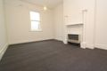 Property photo of 14 Ormond Road Elwood VIC 3184