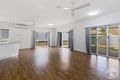 Property photo of 19 Satinash Close Redlynch QLD 4870