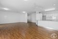 Property photo of 19 Satinash Close Redlynch QLD 4870