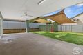 Property photo of 19 Satinash Close Redlynch QLD 4870