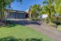 Property photo of 262 Ron Penhaligon Way Robina QLD 4226