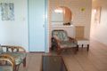 Property photo of 12/9-11 Terrace Street Evans Head NSW 2473