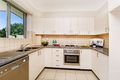 Property photo of 11/307 Bondi Road Bondi NSW 2026