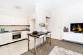 Property photo of 11/307 Bondi Road Bondi NSW 2026
