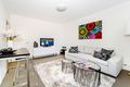 Property photo of 11/307 Bondi Road Bondi NSW 2026