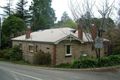 Property photo of 30 The Crescent Crafers SA 5152