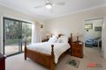 Property photo of 6 Boyd Street Wonthaggi VIC 3995