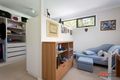 Property photo of 6 Boyd Street Wonthaggi VIC 3995