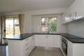 Property photo of 15 Tipuana Place Fitzgibbon QLD 4018