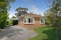 Property photo of 36 Glenard Drive Eaglemont VIC 3084
