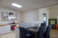 Property photo of 18 Waratah Street Geelong West VIC 3218