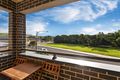 Property photo of 59 Baragoot Road Flinders NSW 2529