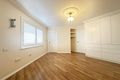 Property photo of 4/22-26 Queens Road Westmead NSW 2145