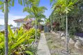 Property photo of 64 Alkoomie Street Wynnum QLD 4178