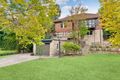Property photo of 58 Eton Road Lindfield NSW 2070