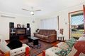 Property photo of 31 Enright Street Beresfield NSW 2322