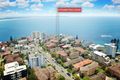 Property photo of 6 Elizabeth Place Cronulla NSW 2230
